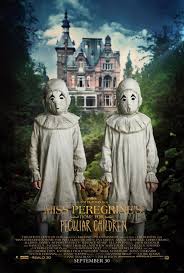 Pin On Diy Miss Peregrine And Peculiar Children Costumes