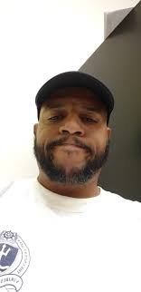 Y'all come visit me at Peter Zolides's open house today. I'll let you use  his peloton and look in his closets