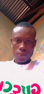 DJ.JAY BEE (2) by DJ BLACK: Listen