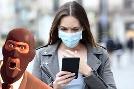 There are many types of spying apps in the market. 6 Top Cell Phone Spy Apps In 2021 What 4 Best Phone Tracker Apps In 2020