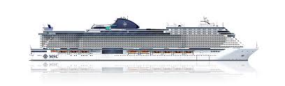 It's a city of wildly diverse districts, jigsawed into a vast urban corridor from two technically separate cities: Das Neue Msc Schiff Heisst Msc Seashore Onboard Radio