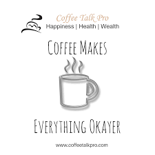 Check spelling or type a new query. Coffee Talk Pro Coffeetalkpro Twitter