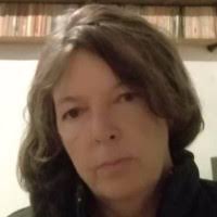 80+ profils pour “Dobson”