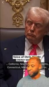 Australia Leads the Way: A Ban