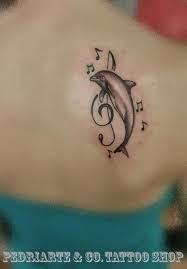 Image Result For Watercolor Tattoo Dolphin Bestcutetattoos Dolphins Tattoo Small Angel Tattoo Cute Tattoos