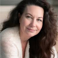 400+ ", Elzie" profiles