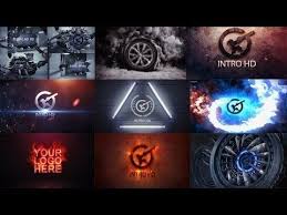 Download over 760 free after effects intro templates! Quirky Resume Templates Free Resume Examples After Effects Templates After Effects Free Resume Examples