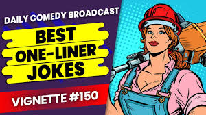 Funny short stories, one liners, puns, and dad jokes for kids, teens, and adults (laugh until you cry, book 2). Funniest Short Jokes For Adults Best Short Jokes For Adults Vignette 150 Youtube