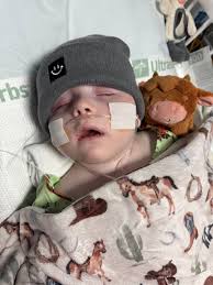 Healed tattoo progress photo