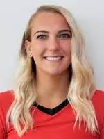 Heather Dukat's Instagram, Twitter & Facebook