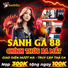 🍭 𝐃𝐚̆𝐦 𝐛𝐚 𝐜𝐚̂𝐲 𝐤𝐞̣𝐨 𝐦𝐮́𝐭, 𝐥𝐚̀𝐦 𝐬𝐚𝐨 𝐭𝐡𝐮 𝐡𝐮́𝐭  𝐛𝐚̆̀𝐧𝐠 𝐒𝐚̉𝐧𝐡 𝐆𝐚̀𝟖𝟖 🎉 𝐒𝐀𝐍𝐇𝐆𝐀𝟖𝟖 𝐂𝐇𝐈́𝐍𝐇 𝐓𝐇𝐔̛́𝐂  𝐑𝐀 𝐌𝐀̆́𝐓 💎 𝐆𝐈𝐀𝐎 𝐃𝐈𝐄̣̂𝐍 𝐌𝐔̛𝐎̛̣𝐓 𝐌𝐀̀ - 𝐓𝐑𝐔𝐘 𝐂𝐀̣̂𝐏  𝐓𝐇𝐀̉ 𝐆𝐀 💸 𝐔̛𝐔 Đ𝐀̃𝐈