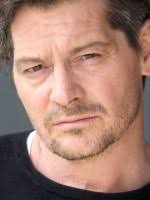 Nie zapomina się o miłości (2010) pełna obsada