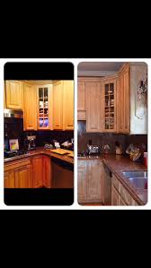 Check spelling or type a new query. Pin On My Cabinet Transformation