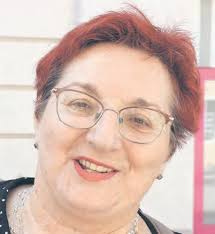 Međimurske novine 1561 by Međimurske novine