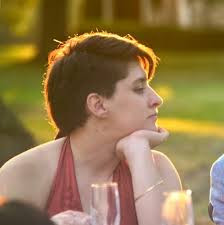 Any Nook Miles Ticket villager recommendations?