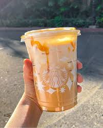 Pepper Ph Have You Guys Tried The Tiktok Starbucks Facebook