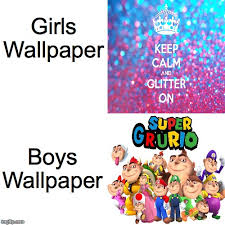 Download and use 20,000+ boy stock photos for free. Girls Vs Boys Wallpaper Imgflip