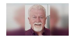 Randolph B. Butkus Obituary (2023)