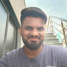 Latha Gang Team Players