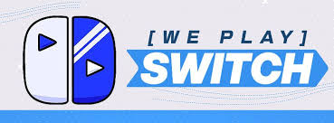 Browse and buy digital games on the nintendo game store, and automatically download them to your nintendo switch, nintendo 3ds system or wii u console. We Play Switch Publicaciones Facebook