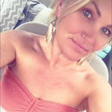 Viterbo University Conservatory for the Performing Arts presents the  Tony-nominated musical Footloose Oct. 7–9 in the Fine Arts Center Main  Theatre. Order tickets today!