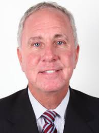 Bellarmine University News