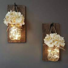 Pin On Home Diy Tricks