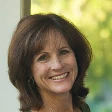 Thrilled to announce I will be pursuing my MPH in Epidemiology &  Biostatistics at Tufts University School of Medicine!