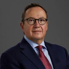 Amanda Veneris Email & Phone Number