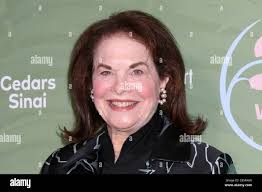 Kathy sherry hi-res stock photography and images