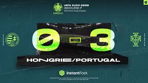 The match is a part of the european championship, group f. 96vptjmm0qjdxm