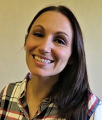 California Association for the Gifted