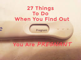 Pin On Pregnancy