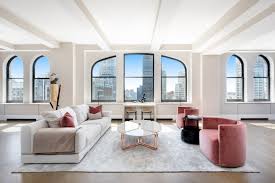 Последние твиты от jeff bezos (@jeffbezos). Jeff Bezos Buys Fifth Avenue Condo Spread For Around 80 Million Architectural Digest