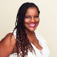 400+ "Sharber" profiles