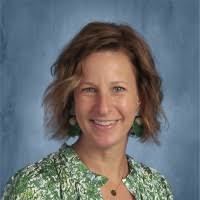 Jennifer Hardin Email & Phone Number