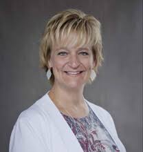 East Longmeadow, MA Real Estate Agents