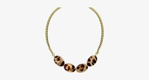 Herz linie kunst, gepunktete linie, winkel, bereich, schwarz png. Tiger Stones Necklace Guess Kette Herz Rot Png Image Transparent Png Free Download On Seekpng