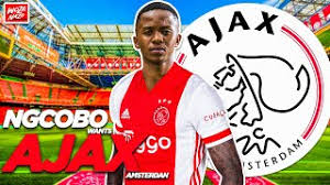 ₹83.32m* jan 22, 1993 in johannesburg, gauteng, south africa. Psl Transfer News Kaizer Chiefs Set To Sign Azam Striker Ismail Aziz Kada After The Caf Final