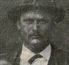 William Sneed (1822-1905)