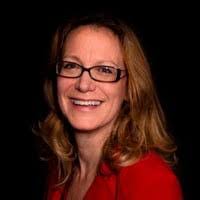 Annette Clifford's Instagram, Twitter & Facebook