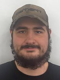 Serpentini Chevrolet of Medina Staff