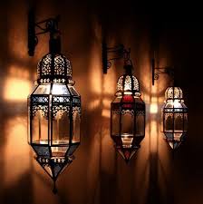 Pretty Outdoor Lights Moroccan Lamp Moroccan Lanterns Lights