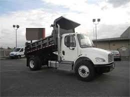 2020 freightliner 114sd tri axle dump truck for sale. Freightliner M2 And Kenworth T370 Dump Trucks Also Peterbilt Ford International Dumps 2011 Medium Trucks