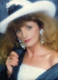 Vickie Revonda (Shuck) Kirk Obituary