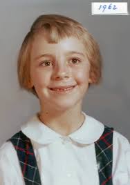 Com~~|~~ Obituary for Dr. Karl Max Illig ~~