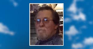 William Wayne McMurray Obituary April 3, 2025