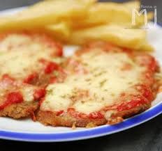 Patatas Asadas Rellenas Patapitas Videoreceta Las Recetas De Mj En 2020 Recetas De Comida Comida Comida Saludable Ensaladas