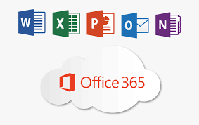 Microsoft office 365 office online computer software, office. Microsoft Azure Image Banner Microsoft Office Icons Png Transparent Png Transparent Png Image Pngitem