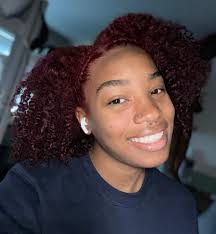 A community of support: Celebrating mentorship at Case Western Reserve